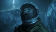 A still from Invasion season 3 (Image via Apple TV+)
